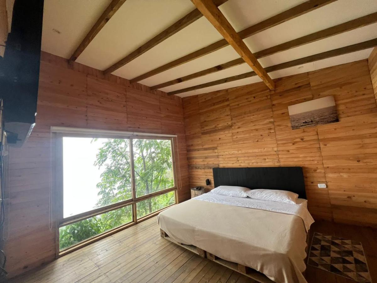 Вилла Luxury Tiny House - Минка Экстерьер фото